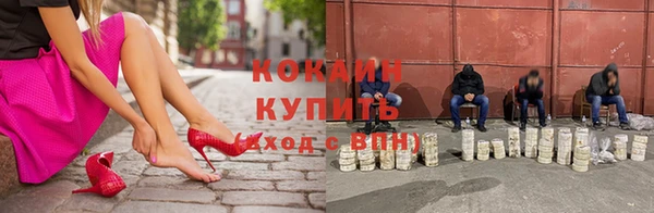 гидропоника Абаза